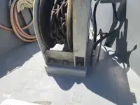 ટ્રોલર વેચાણ માટે