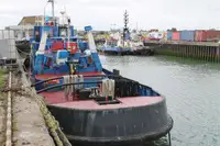 ટોબોટ વેચાણ માટે