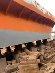 ફેરી જહાજ વેચાણ માટે