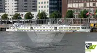 ક્રૂઝ જહાજ વેચાણ માટે