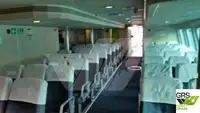 મુસાફર જહાજ વેચાણ માટે