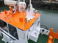 ટોબોટ વેચાણ માટે