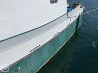 લોંગલાઇનર વેચાણ માટે