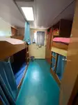 રીફર જહાજ વેચાણ માટે