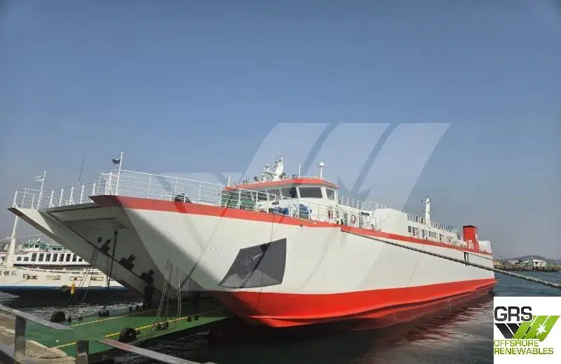 લેન્ડિંગ ક્રાફ્ટ, ટાંકી વેચાણ માટે