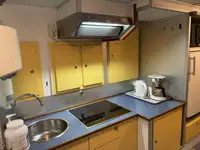 પેટ્રોલ બોટ વેચાણ માટે