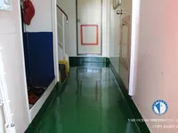 ઓઇલ/કેમિકલ ટેન્કર વેચાણ માટે
