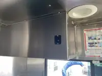 પોન્ટૂન વેચાણ માટે