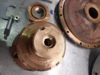 રો-રો જહાજ વેચાણ માટે