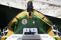 ટોબોટ વેચાણ માટે