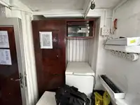 ડ્રેજર વેચાણ માટે