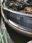 ટોવબોટ વેચાણ માટે
