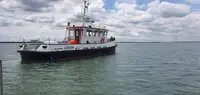 ટોબોટ વેચાણ માટે