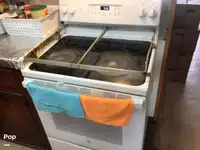 ટ્રોલર વેચાણ માટે