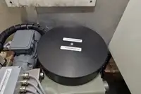 ટોબોટ વેચાણ માટે