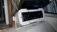 ટ્રોલર વેચાણ માટે
