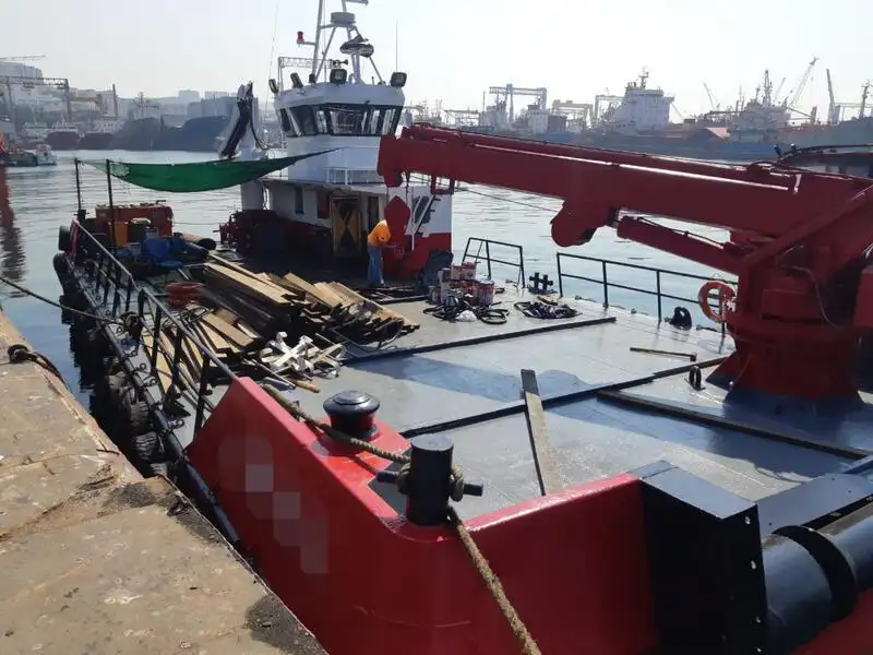 General Cargo/Multi-purpose વેચાણ માટે