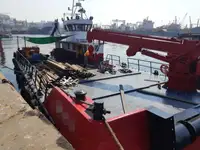 General Cargo/Multi-purpose વેચાણ માટે
