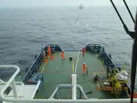 બલ્ક કેરિયર વેચાણ માટે