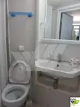 રો-રો જહાજ વેચાણ માટે