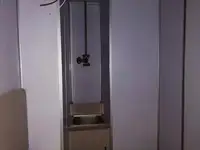 ઓઇલ/કેમિકલ ટેન્કર વેચાણ માટે