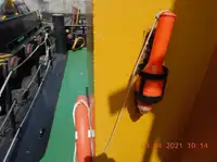 ટોબોટ વેચાણ માટે
