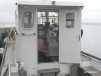 ટોબોટ વેચાણ માટે
