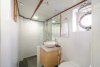 સર્વે જહાજ વેચાણ માટે