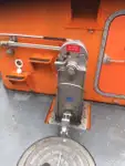 ક્રૂ બોટ વેચાણ માટે