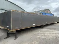 પોન્ટૂન વેચાણ માટે