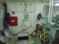 પેટ્રોલ બોટ વેચાણ માટે