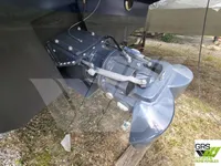 પાયલોટ બોટ વેચાણ માટે