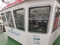 ટોબોટ વેચાણ માટે