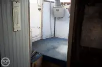 ટોબોટ વેચાણ માટે