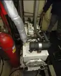 પાયલોટ બોટ વેચાણ માટે