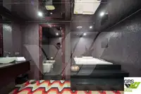 ક્રૂઝ જહાજ વેચાણ માટે