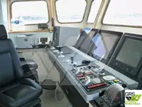 ડાઇવ સપોર્ટ વેચાણ માટે