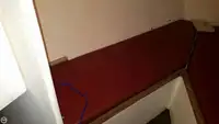 ટ્રોલર વેચાણ માટે