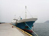 General Cargo/Multi-purpose વેચાણ માટે