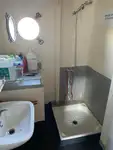 ટોવબોટ વેચાણ માટે