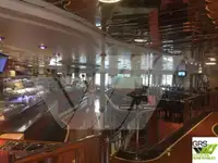 રો-રો જહાજ વેચાણ માટે
