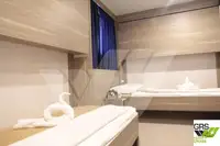 રો-રો જહાજ વેચાણ માટે