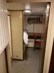 ટોબોટ વેચાણ માટે
