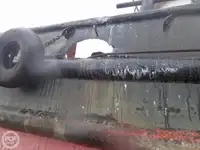 ટોબોટ વેચાણ માટે