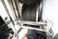 ટોબોટ વેચાણ માટે
