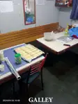 ટોબોટ વેચાણ માટે