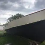 ટોબોટ વેચાણ માટે