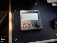 ડાઇવ સપોર્ટ વેચાણ માટે