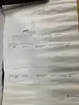 General Cargo/Multi-purpose વેચાણ માટે