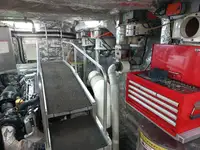 કેટામરાન વેચાણ માટે